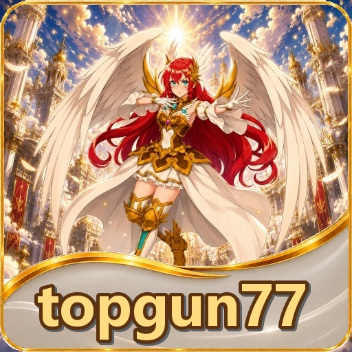 Alur unduhan aplikasi di topgun77